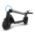 Motus Scooty 8.5' POWER Turkus - 485926 - zdjęcie 2